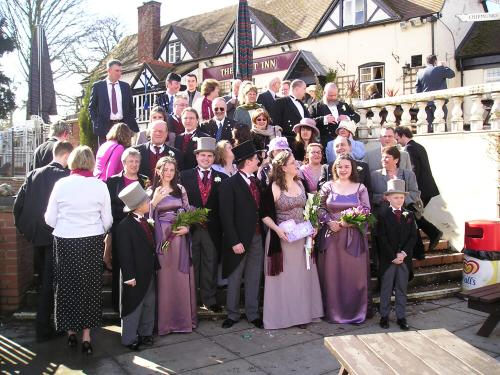 28. Not ready again.jpg